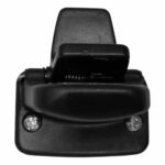 Seguro De Ventanilla