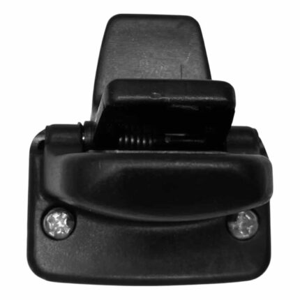 Seguro De Ventanilla