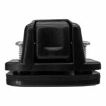 Seguro De Ventanilla