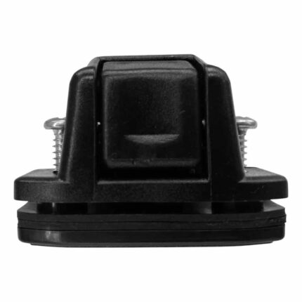 Seguro De Ventanilla