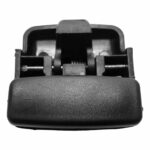 Seguro De Ventanilla