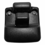 Seguro De Ventanilla