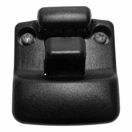 Seguro De Ventanilla