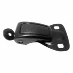 Seguro De Ventanilla