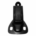 Seguro De Ventanilla