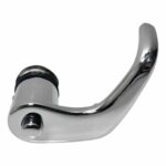 Seguro De Ventanilla