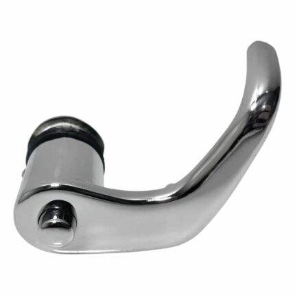 Seguro De Ventanilla