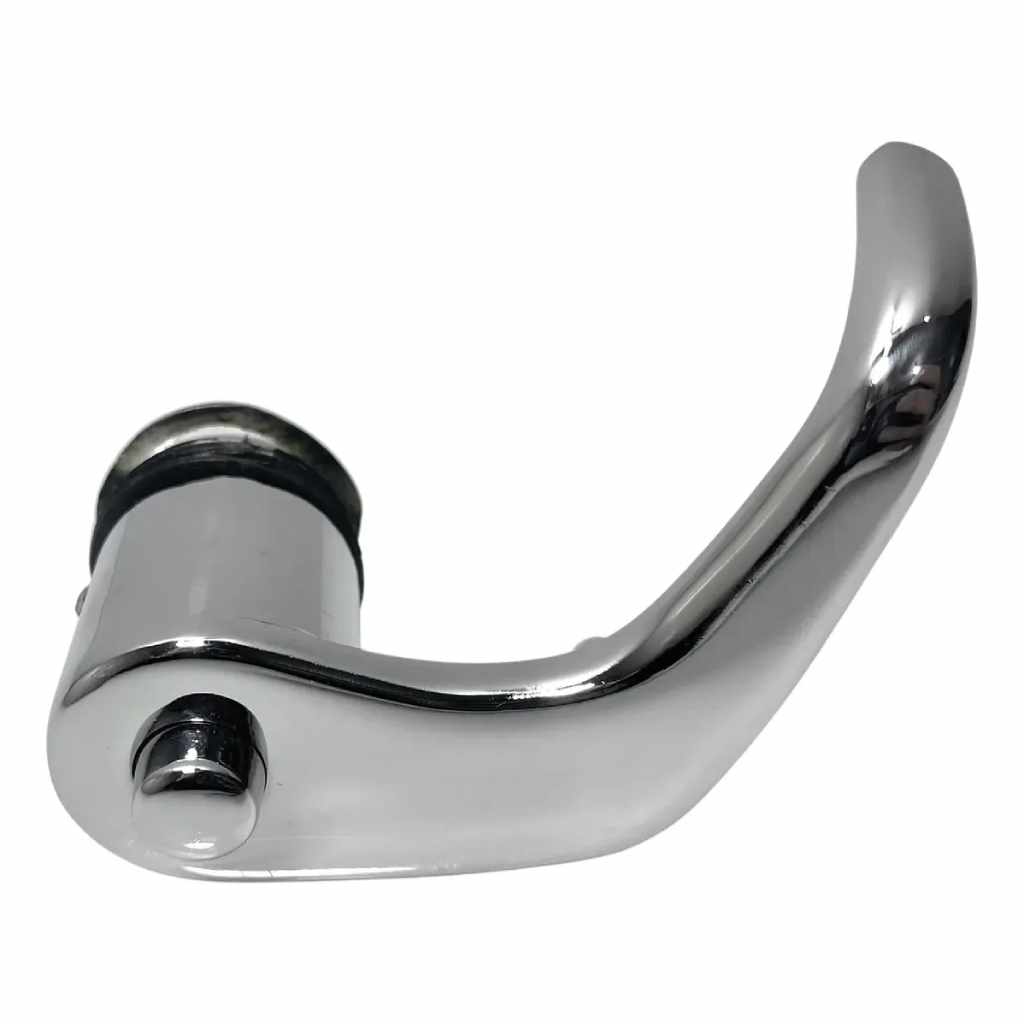 Seguro De Ventanilla Seguro De Ventanilla