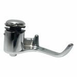 Seguro De Ventanilla