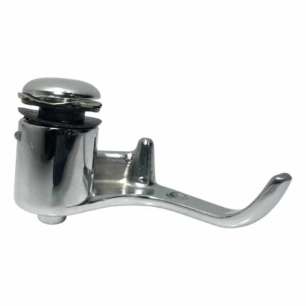 Seguro De Ventanilla