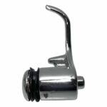 Seguro De Ventanilla