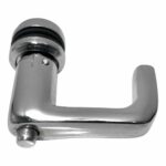 Seguro De Ventanilla