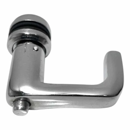 Seguro De Ventanilla