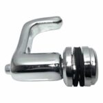 Seguro De Ventanilla