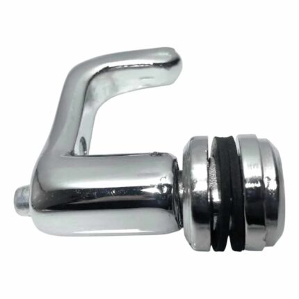 Seguro De Ventanilla