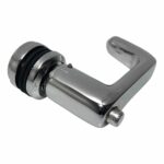 Seguro De Ventanilla