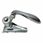 Seguro De Ventanilla