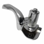 Seguro De Ventanilla