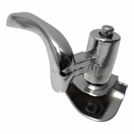 Seguro De Ventanilla