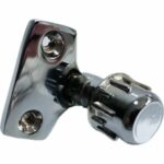 Seguro De Ventanilla