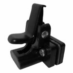 Seguro De Ventanilla