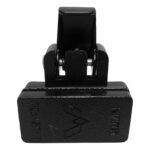 Seguro De Ventanilla