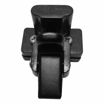 Seguro De Ventanilla