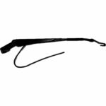 Brazo Limpiaparabrisas Para Kenworth Original Derecho O Izquierdo