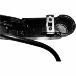 Brazo Limpiaparabrisas Para Kenworth Original Derecho O Izquierdo - Image 2