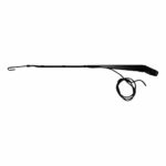 Brazo Limpiaparabrisas Para International Original Derecho O Izquierdo