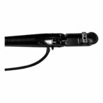 Brazo Limpiaparabrisas Para International Original Derecho O Izquierdo