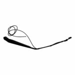 Brazo Limpiaparabrisas Para Freightliner M2 Derecho O Izquierdo
