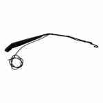 Brazo Limpiaparabrisas Para Freightliner M2 Derecho O Izquierdo