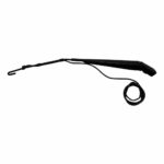 Brazo Limpiaparabrisas Para Columbia Derecho O Izquierdo