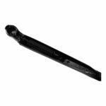 Brazo Limpiaparabrisas Para Chevrolet Kodiak Estrias Derecho O Izquierdo