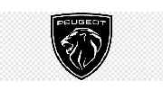 Peugeuot