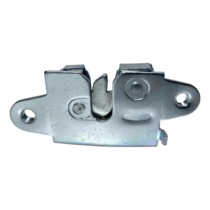 Chapa Baul Compuerta