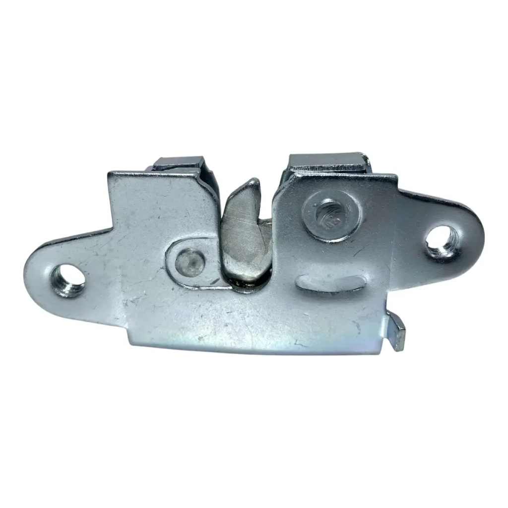 Chapa Baul Compuerta Chapa Baul Compuerta