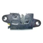 Chapa Baul Compuerta