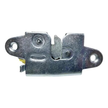 Chapa Baul Compuerta