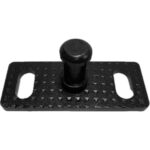 Cantonera Puerta Chapa