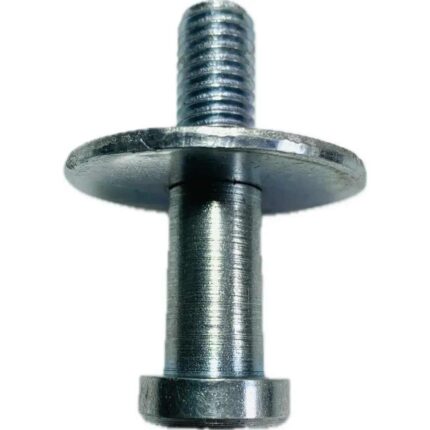 Cantonera Puerta Chapa