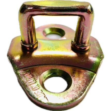 Cantonera Puerta Chapa