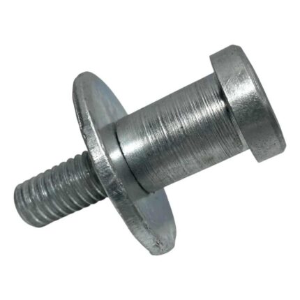 Cantonera Puerta Chapa