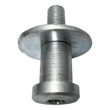 Cantonera Puerta Chapa