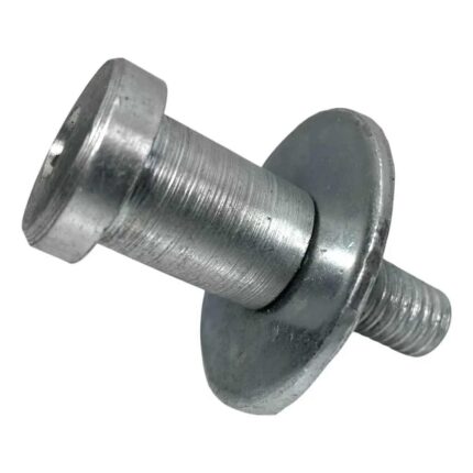 Cantonera Puerta Chapa