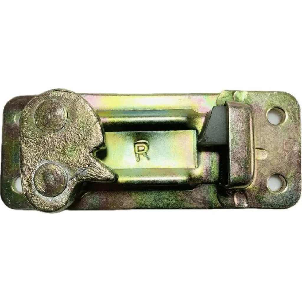 Cantonera Puerta Chapa Cantonera Puerta Chapa