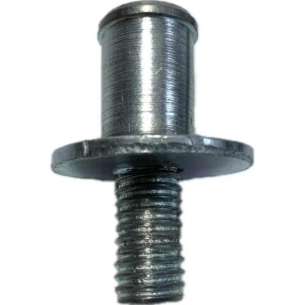 Cantonera Puerta Chapa