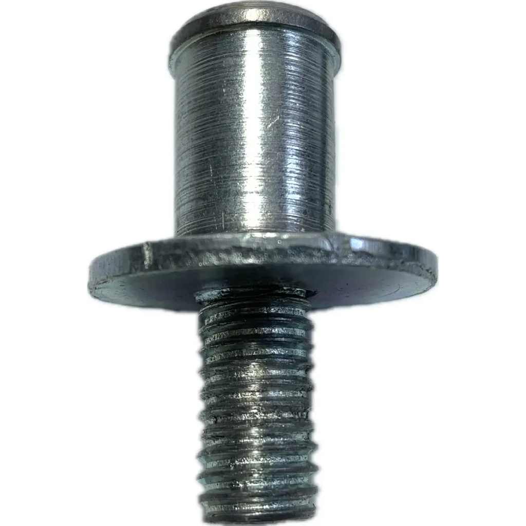 Cantonera Puerta Chapa Cantonera Puerta Chapa