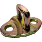 Cantonera Puerta Chapa